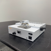 Cavey McIlwain Tissue Chopper image 1